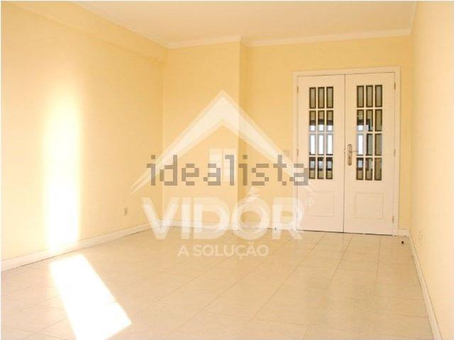 Apartamento, Tavarede