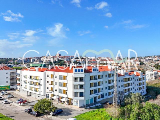 Apartamento, Tavarede