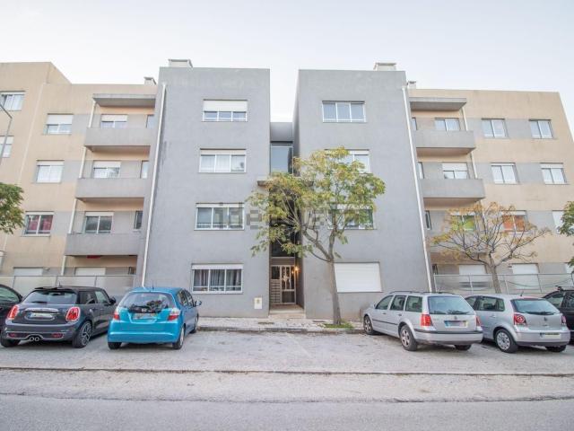 Apartamento, Tavarede