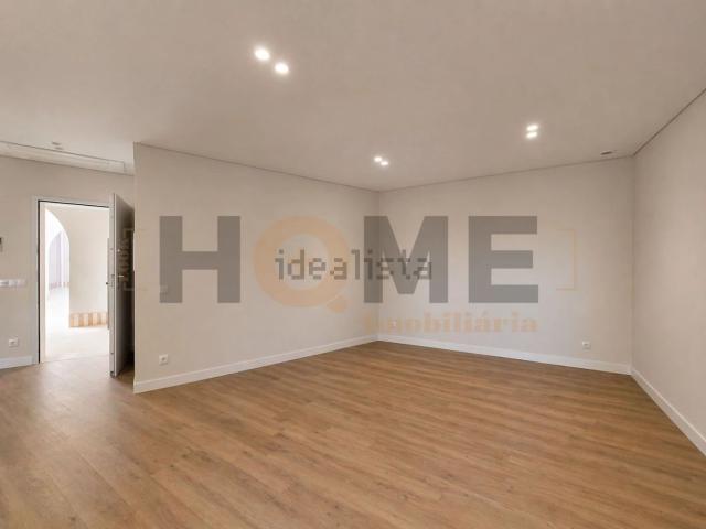 Apartamento, Tavira