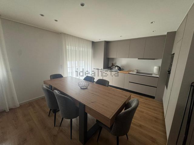 Apartamento, Tavira