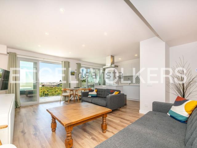 Apartamento, Tavira