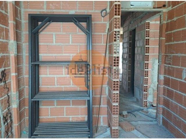 Apartamento, Tavira