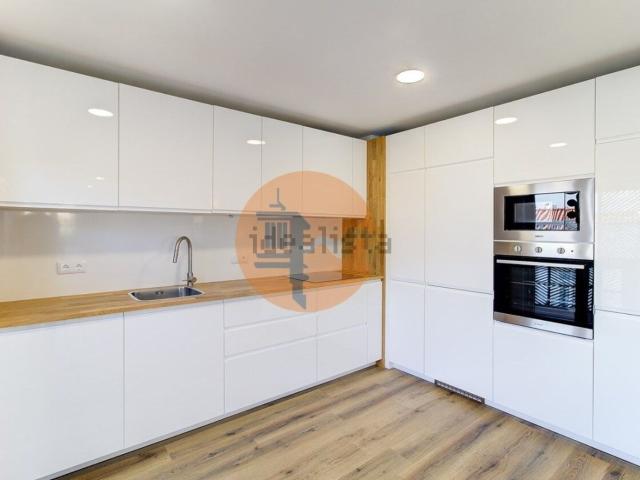 Apartamento, Tavira