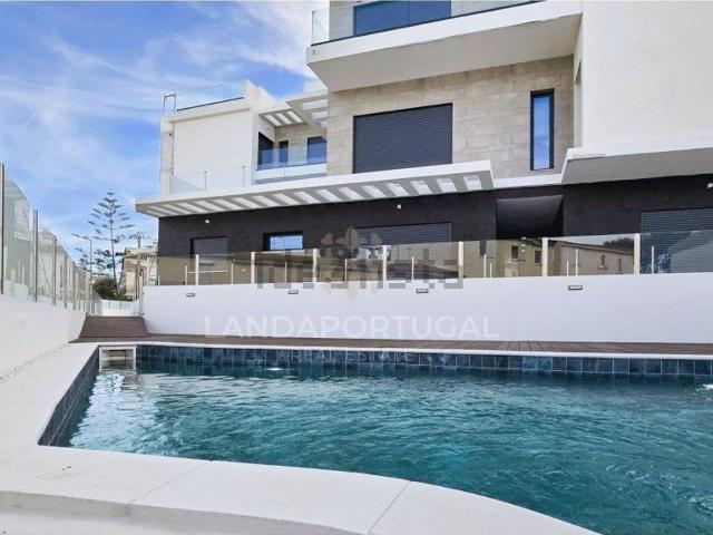 Apartamento, Tavira