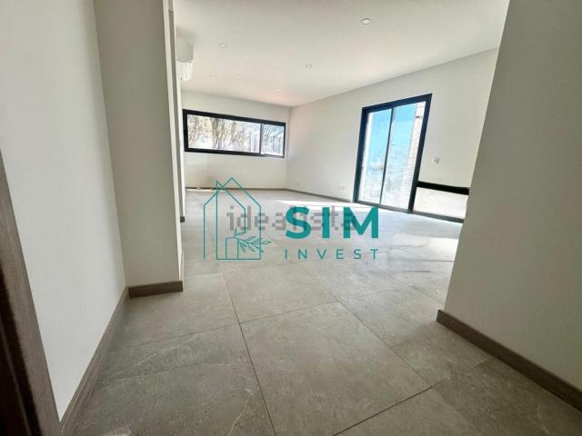 Apartamento, Tavira
