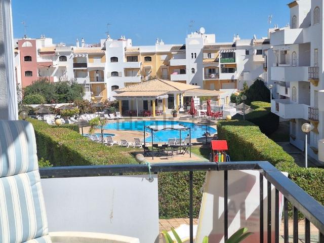 Apartamento, Tavira