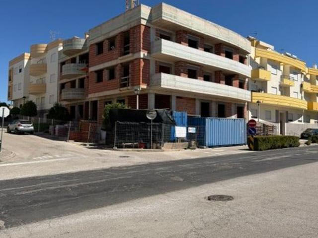Apartamento, Tavira