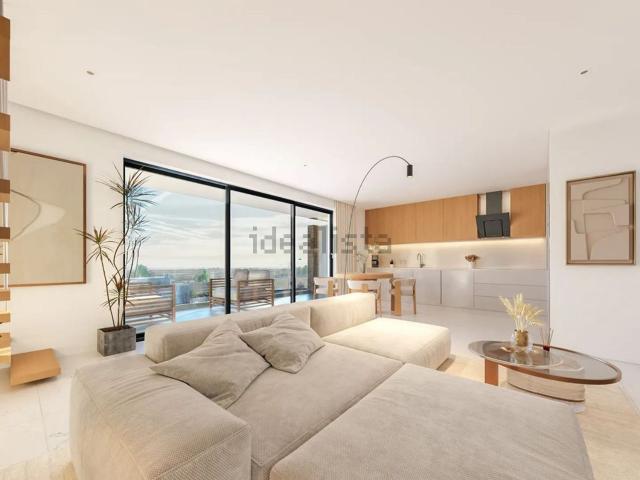 Apartamento, Tavira