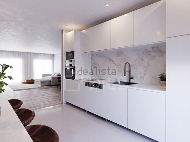 Apartamento, Tavira