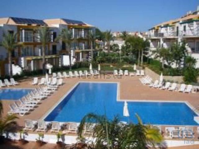 Apartamento, Tavira