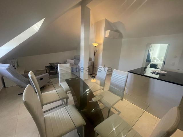 Apartamento, Tavira