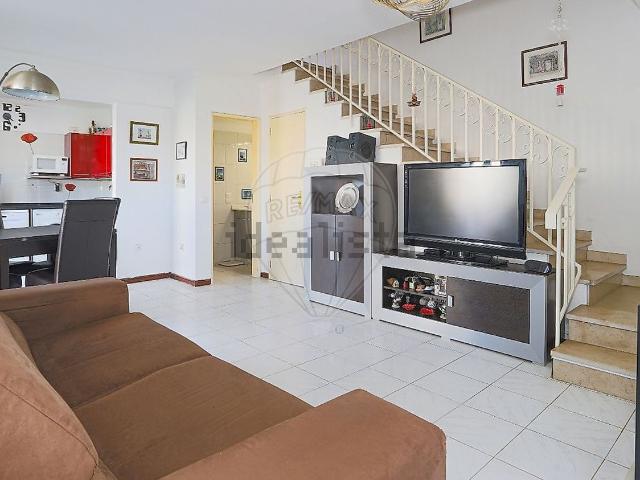 Apartamento, Tavira