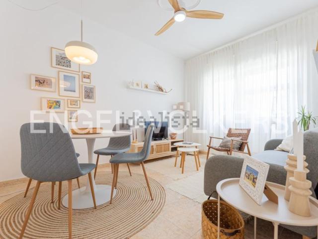 Apartamento, Tavira