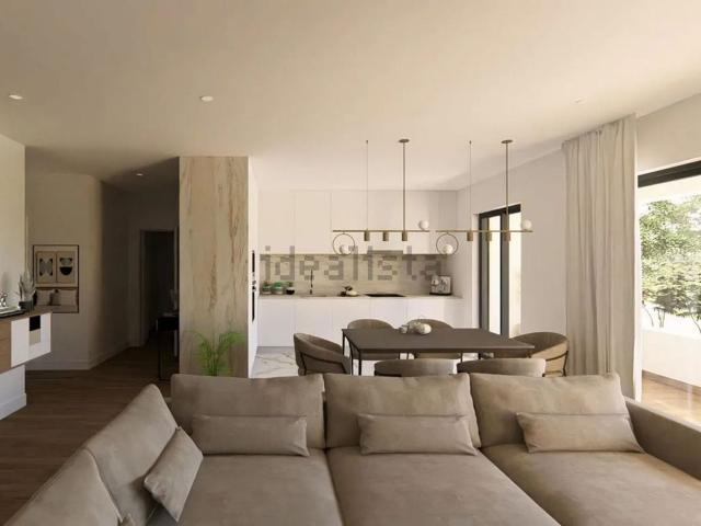 Apartamento, Tavira
