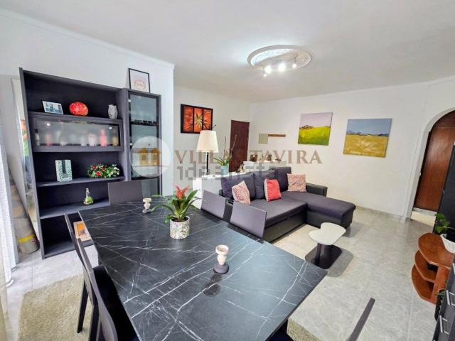 Apartamento, Tavira