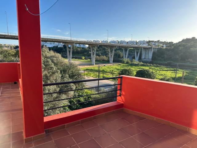 Apartamento, Tavira