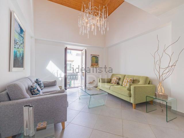Apartamento, Tavira