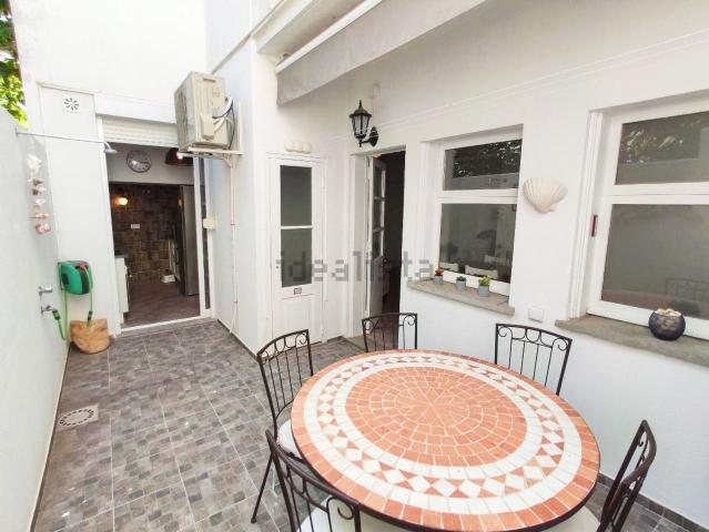 Apartamento, Tavira
