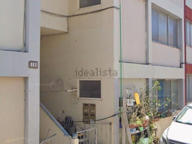 Apartamento, Tavira