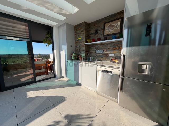 Apartamento, Tavira