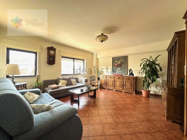 Apartamento, Tavira