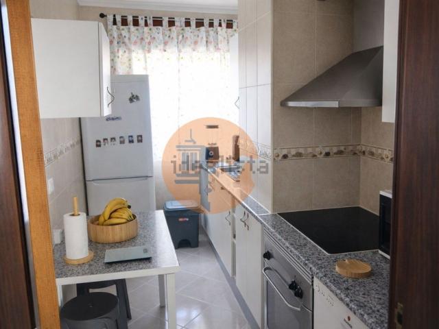 Apartamento, Tavira