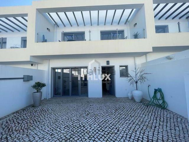 Apartamento, Tavira