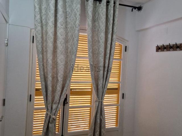 Apartamento, Tavira