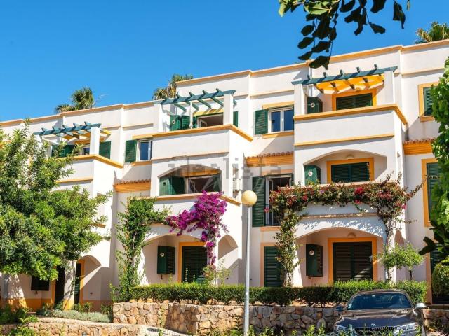 Apartamento, Tavira