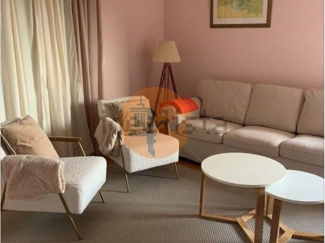 Apartamento, Tavira