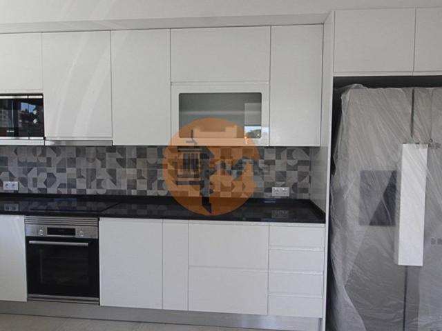 Apartamento, Tavira
