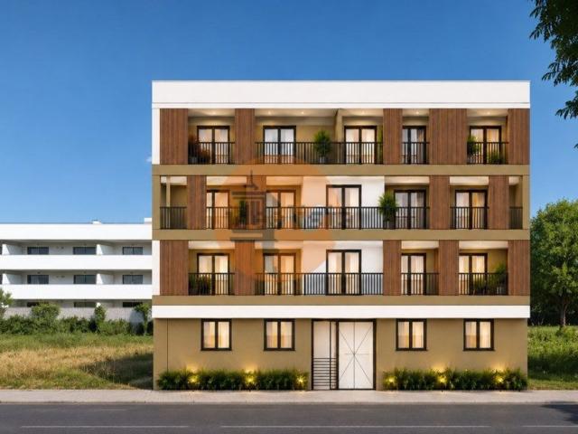 Apartamento, Tavira