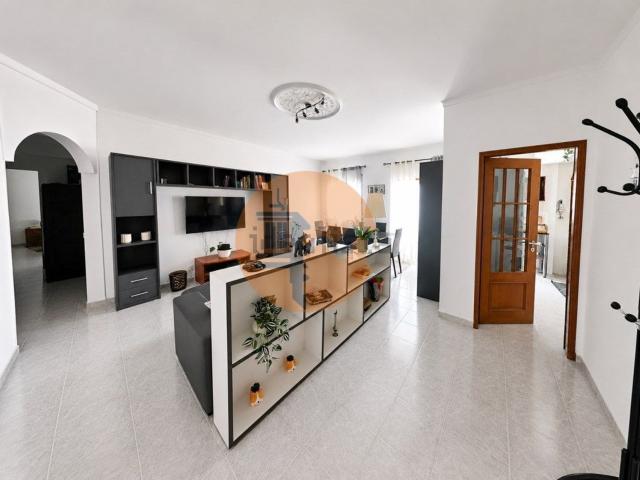 Apartamento, Tavira
