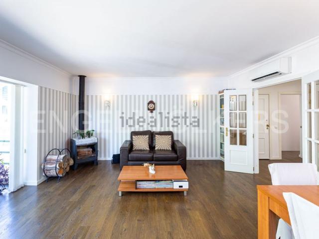 Apartamento, Tavira