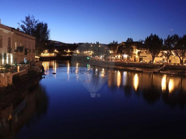 Apartamento, Tavira