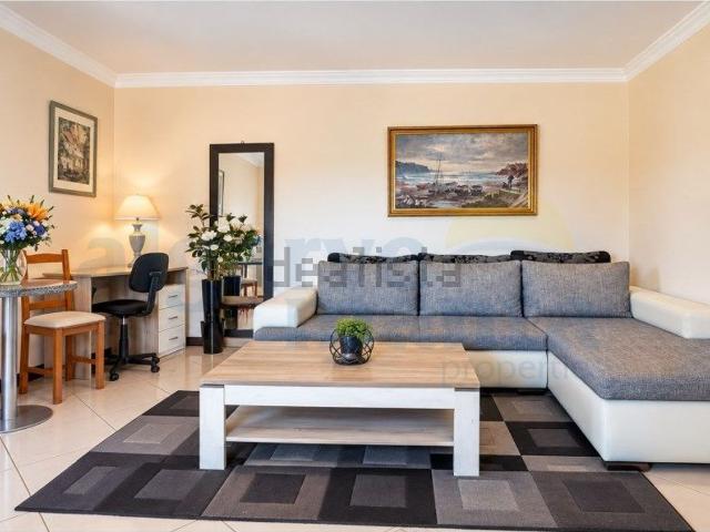 Apartamento, Tavira