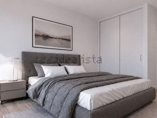 Apartamento, Tavira