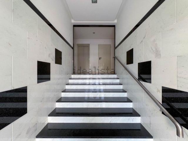Apartamento, Tavira