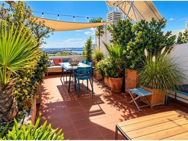 Apartamento, Tavira