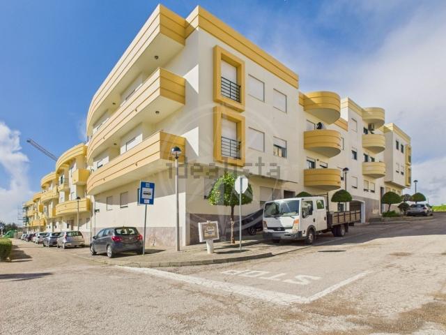 Apartamento, Tavira