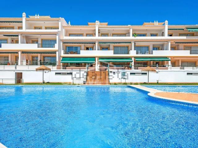 Apartamento, Ténis Clube do Lago, Quarteira