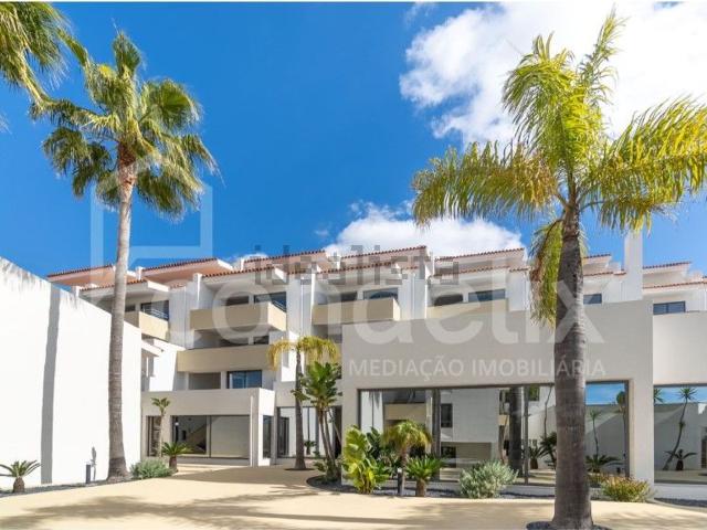 Apartamento, Ténis Clube do Lago, Quarteira