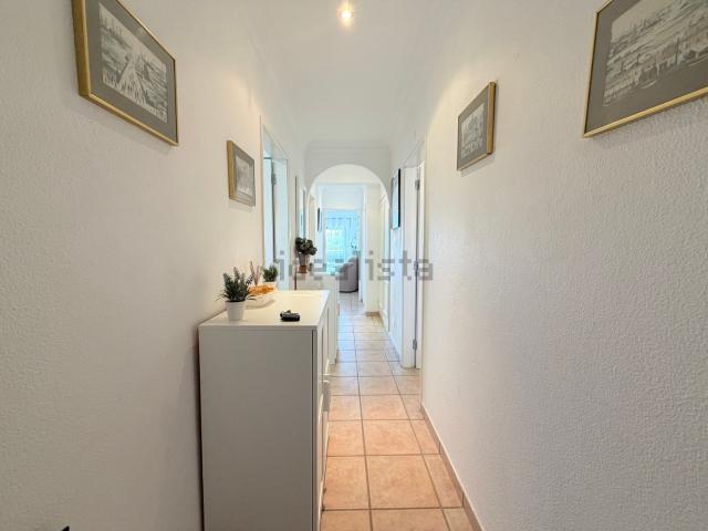 Apartamento, Ténis Clube do Lago, Quarteira