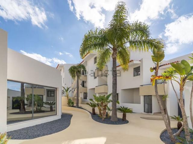 Apartamento, Ténis Clube do Lago, Quarteira