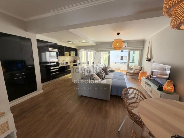 Apartamento, Ténis Clube do Lago, Quarteira
