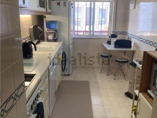 Apartamento, Ténis Clube do Lago, Quarteira