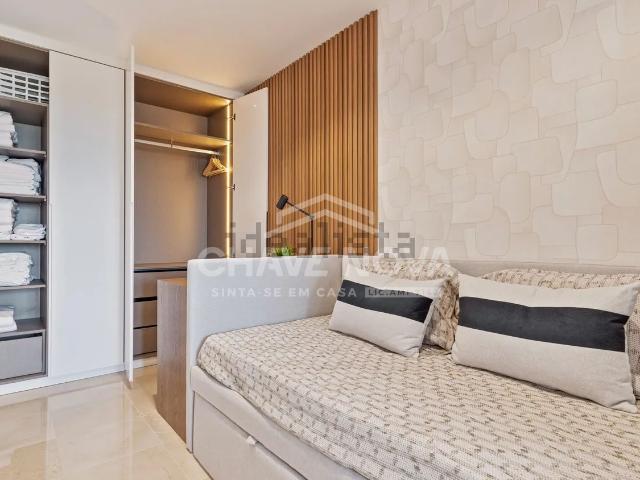 Apartamento, Ténis Clube do Lago, Quarteira