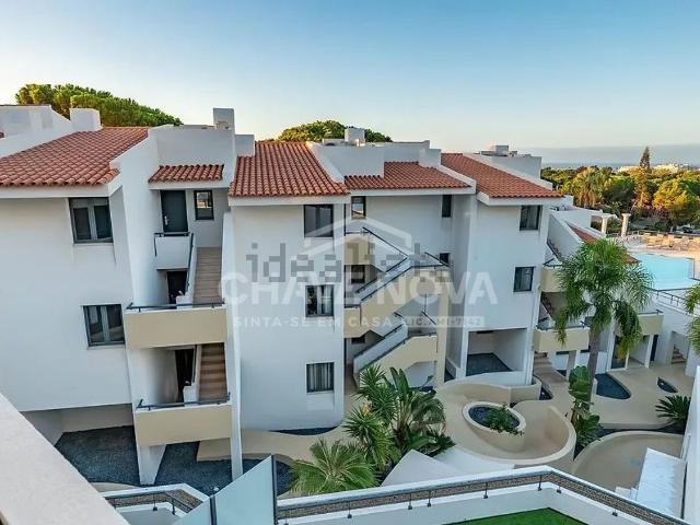 Apartamento, Ténis Clube do Lago, Quarteira