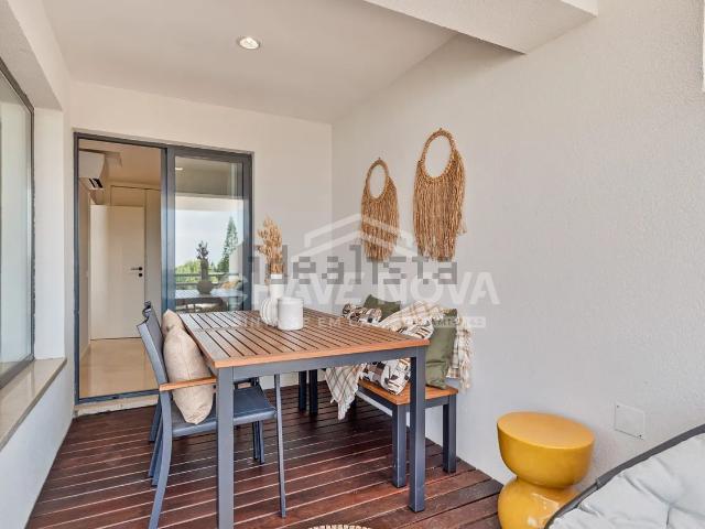 Apartamento, Ténis Clube do Lago, Quarteira